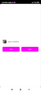 Download Virtual Space 11 GT US Apk for Game Guardian 2023 | Mod Changer